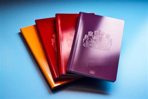 Logbook Cover Stock Photos Images And Backgrounds For Free Download