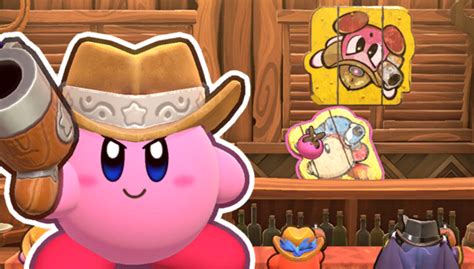 File KRtDLD Kirby On The Draw Preview Png WiKirby It S A Wiki About