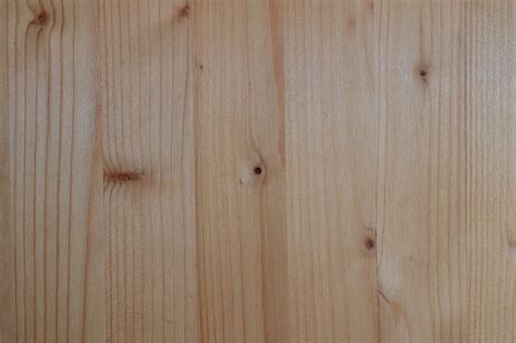 Spruce wood texture - Photo #6381 - motosha | Free Stock Photos