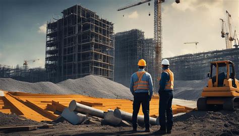 Contractor Vs Subcontractor Contractor Insurance Needs And Differences
