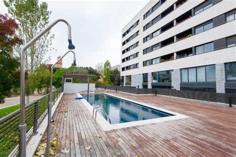 De 10 Beste Vakantiewoningen In Barcelona Op Tripadvisor