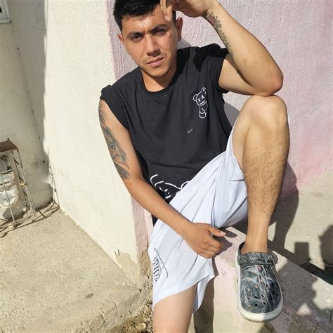 Horny dirty boy主播免费直播性爱表演和聊天 Stripchat