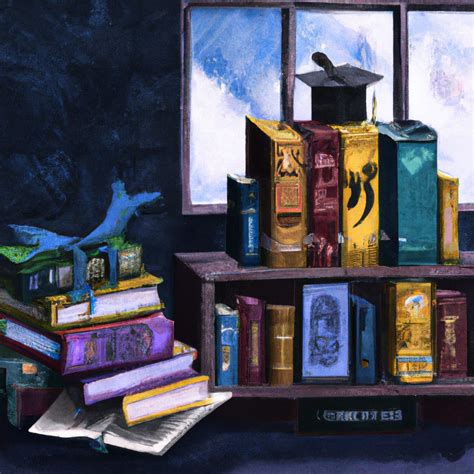 Top 10 Livros Para Montar Sua Box Biblioteca Hogwarts Meu Livro Brasil