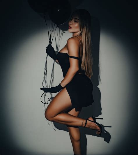Alexa Fort S From Stripchat Free Live Sex Cam On FilterCams
