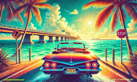 Journey Through The Florida Keys A Perfect Road Trip Itinerary