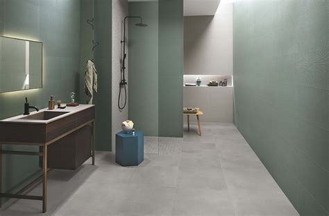 Piastrelle E Rivestimenti Bagno In Ceramica Fap