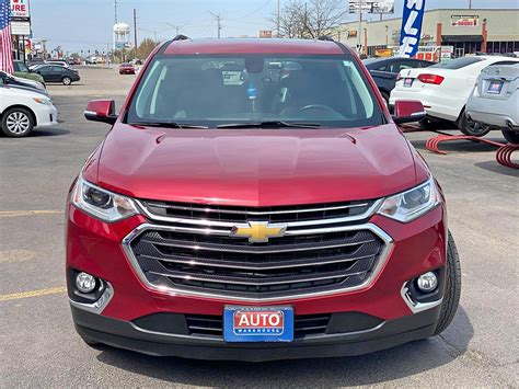 Expert Tips for Using Facebook Marketplace in Traverse City like a Pro 1