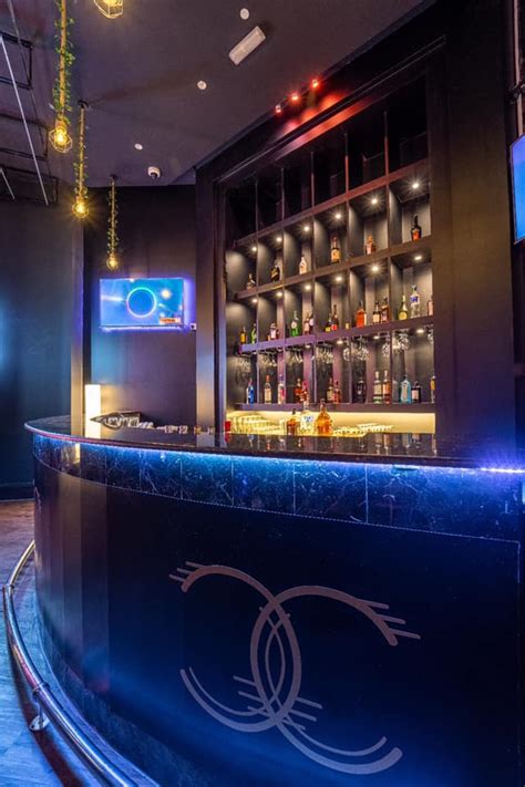 Cavalli Club Qatar Home Facebook