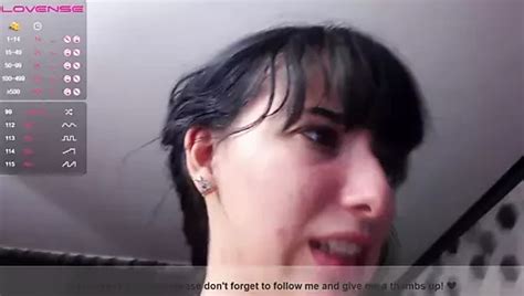 Maricel Alvarez Nude Porn Videos Sex Tapes XHamster