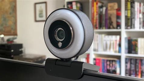 5 Webcams im Test 2021 - Welche ist die beste? - DAS HAUS