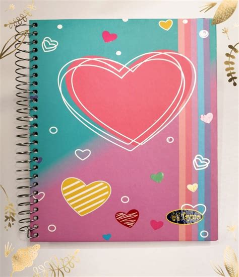 Pack De Cuaderno Profesional Pasta Dura H Taymo Env O Gratis