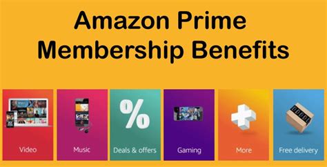 How To Prepare For Amazon Prime Day 2023 Tips And Tricks From Couponupto