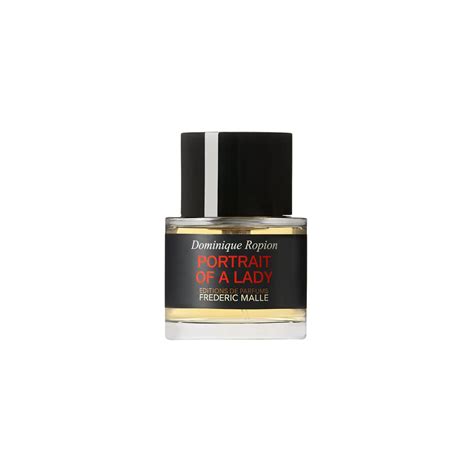 Frederic Malle Ml