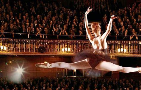 San Francisco Ballet Tickets - StubHub