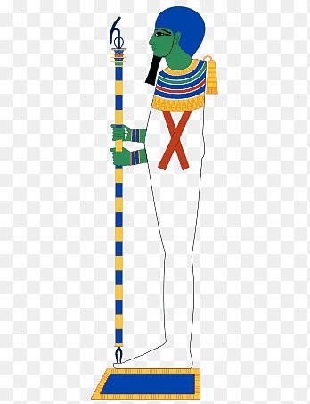 Ptah Png Images PNGEgg