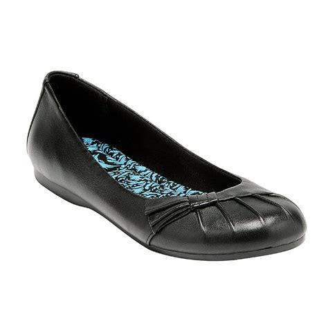 Black Shoes For Girls School Images & Pictures - Becuo