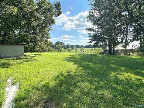 144 Needmore Rd Albertville AL 35950 MLS 21841659 Zillow