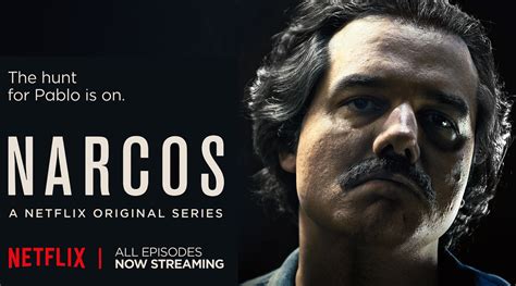 narcos-season-2-1440 | The Consulting Detective