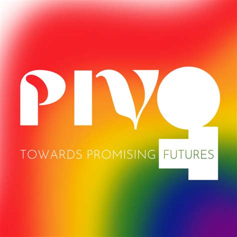 Beyond Pride Practicing Meaningful Care For Lgbtq Survivors Pivot