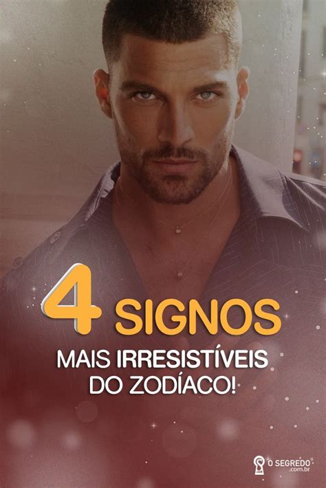 Os 3 Signos Mais Quentes Do Zodíaco Artofit