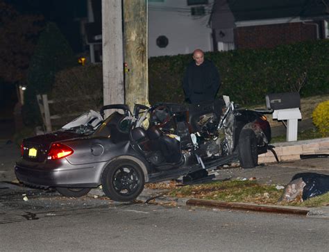 Fatal Car Accident Chicago Today Annalisa Emery