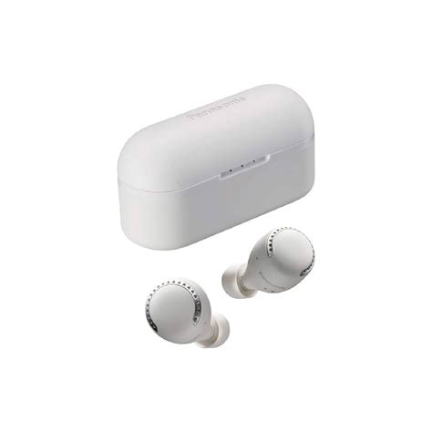 Shop Noise Cancelling Headphones Qantas Marketplace