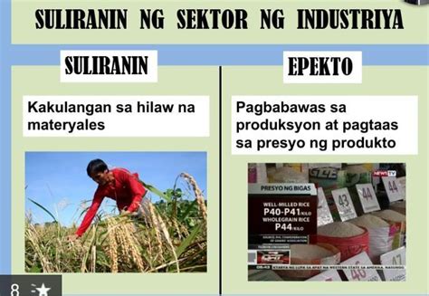 Suliranin Na Kinakaharap Ng Sektor Ng Edukasyon Ngedukasyon Hot Sex