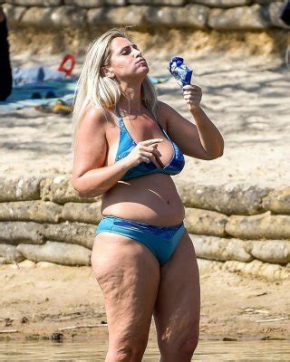 Josie Gibson Nude Porn Pics Leaked XXX Sex Photos PICTOA