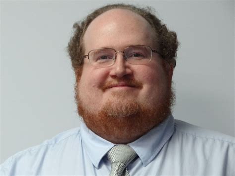 Pictures Of David Blackwell