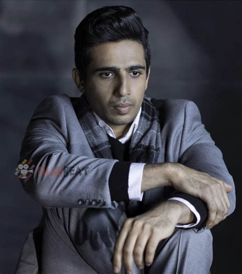 Gulshan Devaiah Photos: Find Latest HD Images, Pictures, Stills & Pics - Filmibeat