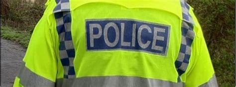 Devon And Cornwall Police Pay Out £940000 Compensation Bbc News