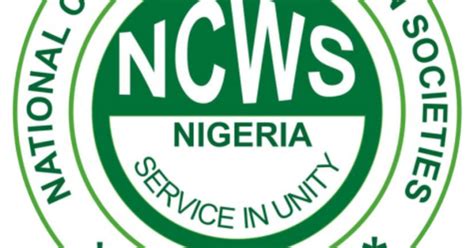 Easter Ncws Urges Nigerians To Promote Love Unity