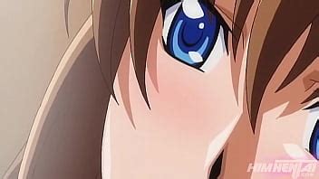 Mi Pareja Se Corre Dentro De Mi Panocha Es Demasiado Sale De Mi Panocha Hentai Sin Censura