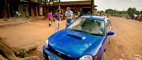 Download Top Gear Africa Special Part 1 2013 1080p Webrip 51