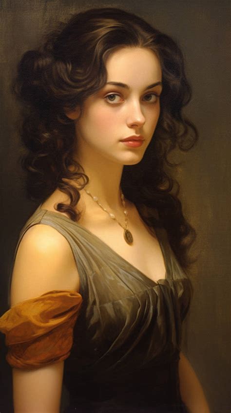 zora  commonbymaru  deviantart