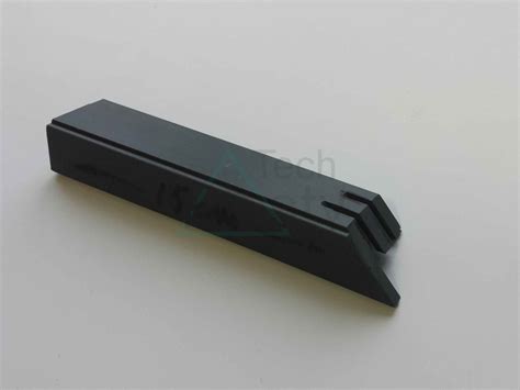 PVC - Polyvinylchlorid | TechPlasty