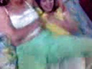 Two Horny Girls Hotntubes