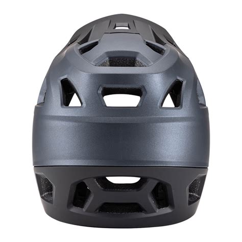 Spirastell Helmet Bike Helmet With Visor Over Mtb Helmet Men Women