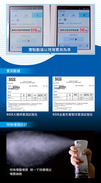 3m 消毒及甲醛淨化噴霧 200ml 除異味 車內殺菌 其他 Yahoo奇摩購物中心