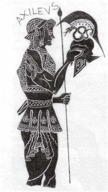 Србски грбови