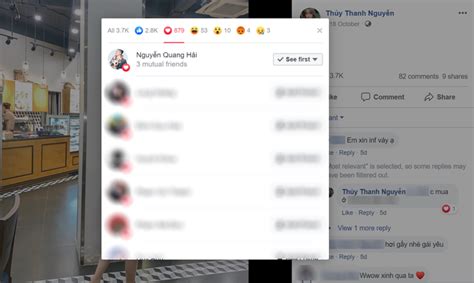 B N G I M I C A Quang H I Ch Nh L Hot Girl T Ng C L N B O Trung