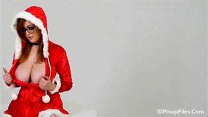 boobaを視聴 Boobs No Sex Topless Porn SpankBang