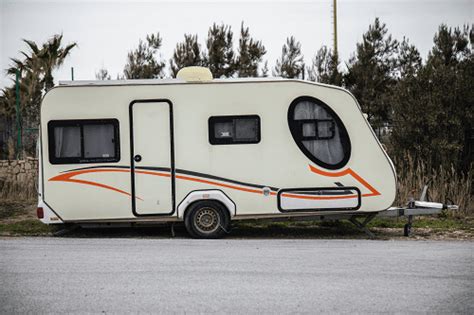 Tips For A Successful Rv Trip Miller Insurance Agency