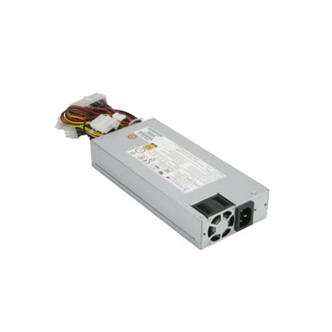 Supermicro 350 Watt Power supply PWS-351-1H