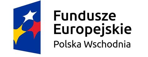 Gospodarka Obiegu Zamkniętego w Polsce Wschodniej Invest Warmia i Mazury