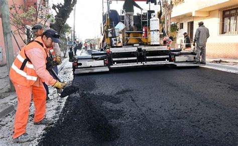 Habrá restricciones de tránsito en distintos puntos de la ciudad por