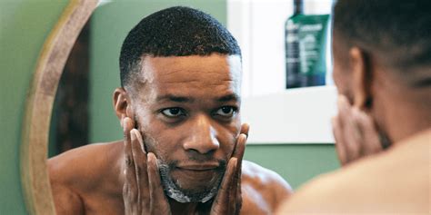 The Mens Skincare Guide For Absolute Beginners Brickell Mens Products® Uk