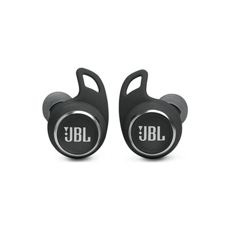 Jbl Reflect Aero kablosuz Kulakiçi Kulaklık Siyah Fiyatı