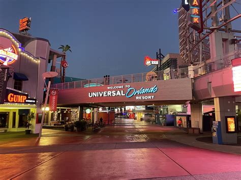 Universal Orlando S Epic Universe Opens May 22