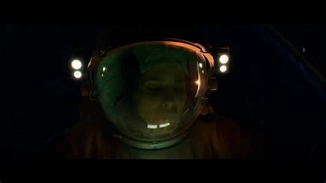 Gravity (2013) : r/CineShots